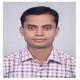 Arvind Kumar on casansaar-CA,CSS,CMA Networking firm